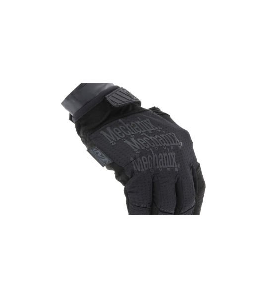 Mechanix Wear® Specialty Vent Covert Eldiven Siyah (MSV-55)