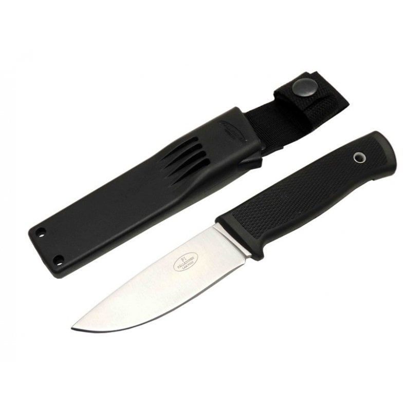 FALLKNIVEN F1 BIÇAK