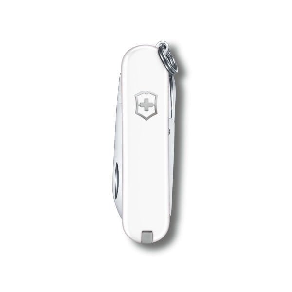 Victorinox 0.6223.7G Classic Çakı,Beyaz