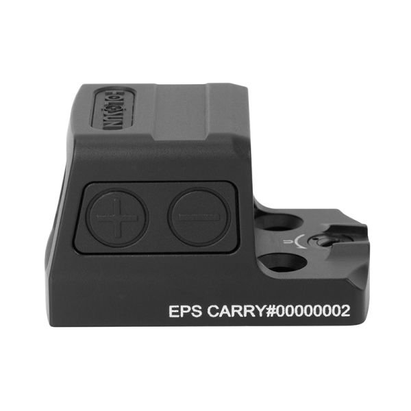 Holosun EPS Carry 2 Red Dot (2 MOA)