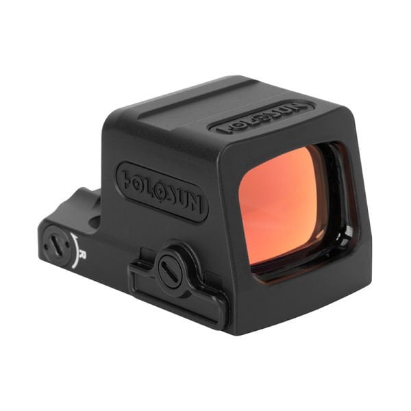 Holosun EPS Carry 2 Red Dot (2 MOA)