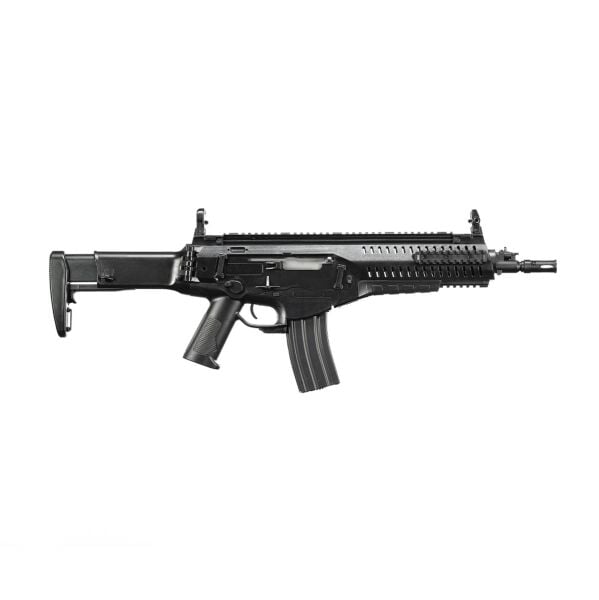 DBOYS  ARX160 AIRSOFT AEG