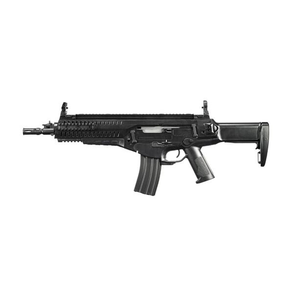 DBOYS  ARX160 AIRSOFT AEG