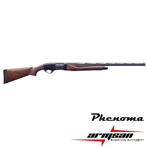 ARMSAN PHENOMA AURA W  Y.OTO AV TÜFEĞİ 71CM 12 CAL