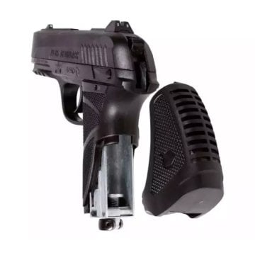 GAMO PT85 BLOWBACK Havalı Tabanca