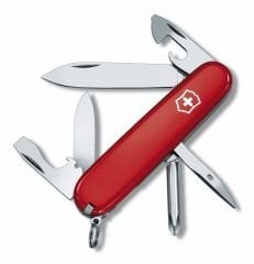 Victorinox 1.4603 Tinker Çakı