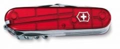 Victorinox 1.6795.T SwissChamp (33) Çakı