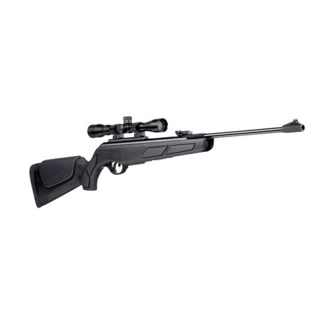 GAMO SHADOW DX KOMPLE SET HAVALI TÜFEK (5,5 mm)