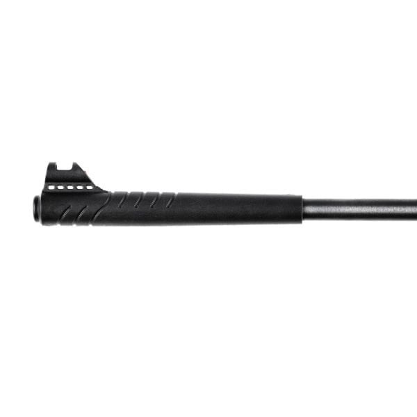 Hatsan Striker 1000S VORTEX 5.5 MM Havalı Tüfek