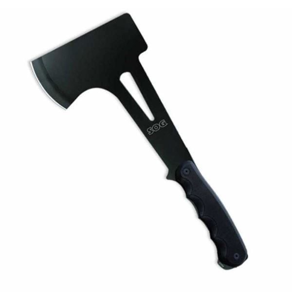 S. SOG F09-N Hand Axe Balta