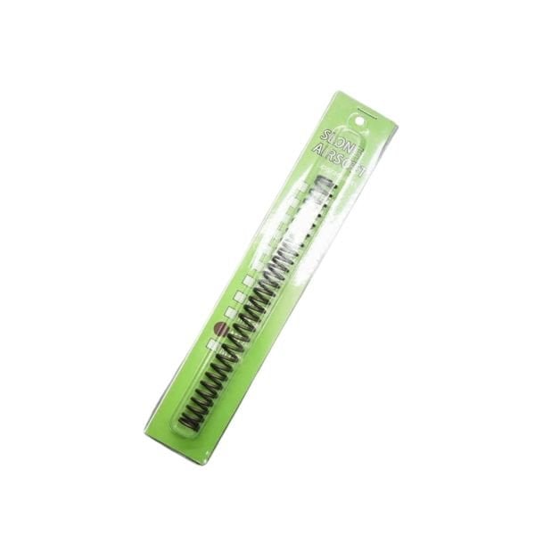 Slong Airsoft M120 Airsoft Evolution Gearbox Spring  - SL00201