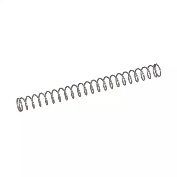 Slong Airsoft M120 Airsoft Evolution Gearbox Spring  - SL00201