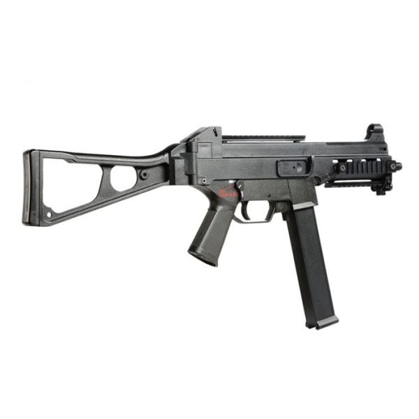 UMAREX Heckler & Koch UMP 6mm Yarı/Tam Otomatik