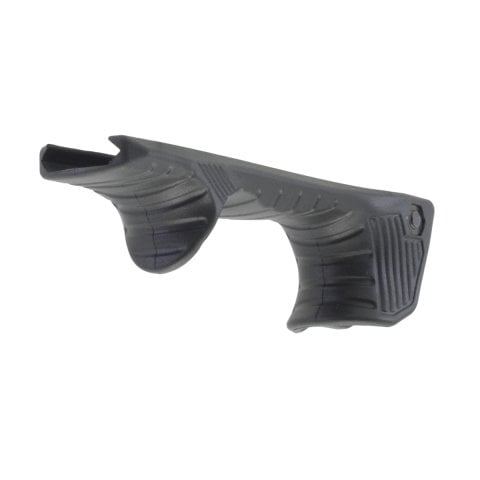 DLG TACTICAL HANDSTOP EL YUVASI SIYAH (DLG-159-BK)