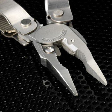 Leatherman Super Tool 300 Prem (831183)