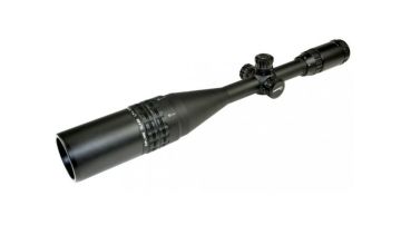 SNIPER LT 4-16x50AOL Tüfek Dürbünü