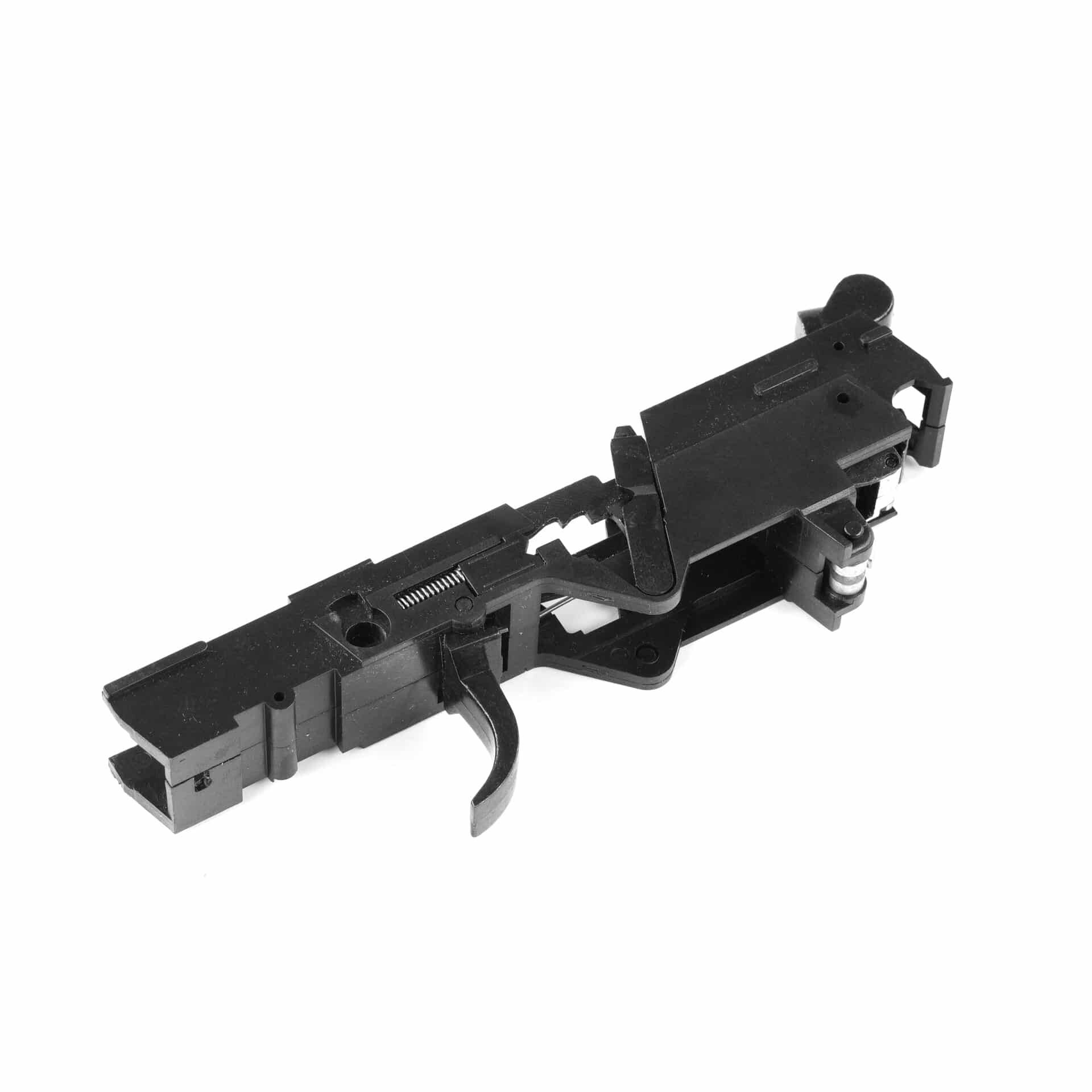 SSX23 SSX303 Tetik Seti / Trigger Assembly