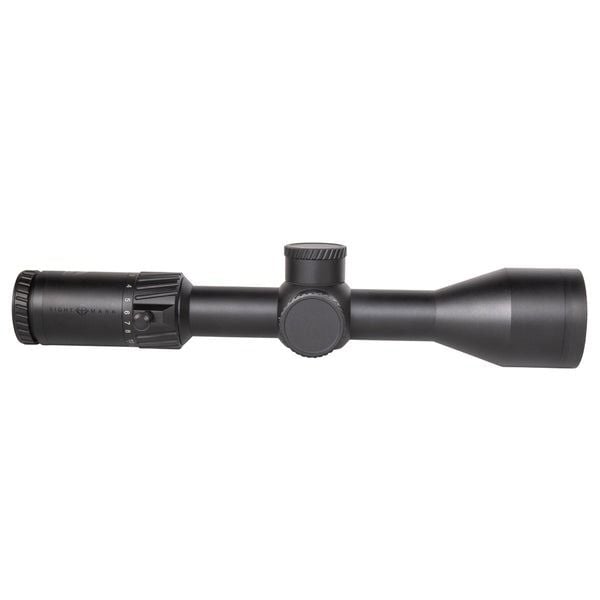 SIGHTMARK Presidio 2.5-15x50 HDR-2 Rifle Scope SM13145HDR2