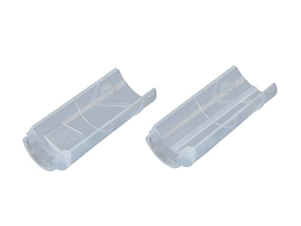 MAPLE LEAF MR. HOP UP 70 SILICONE BUCKING FOR AEG - SLC-H07R70