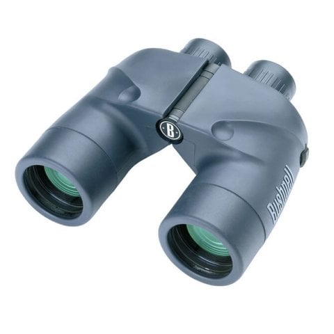 BUSHNELL 7X50 MARIN EL DURBUNU