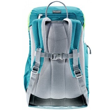 DEUTER WALDFUCHS 14 COCUK SIRT CANTASI