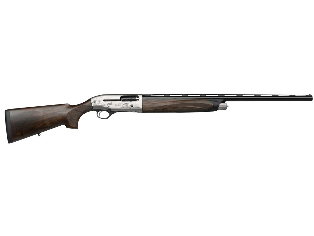 BERETTA A400 UPLAND KİCKOFF 12 CAL YARI OTOMATİK AV TÜFEĞİ