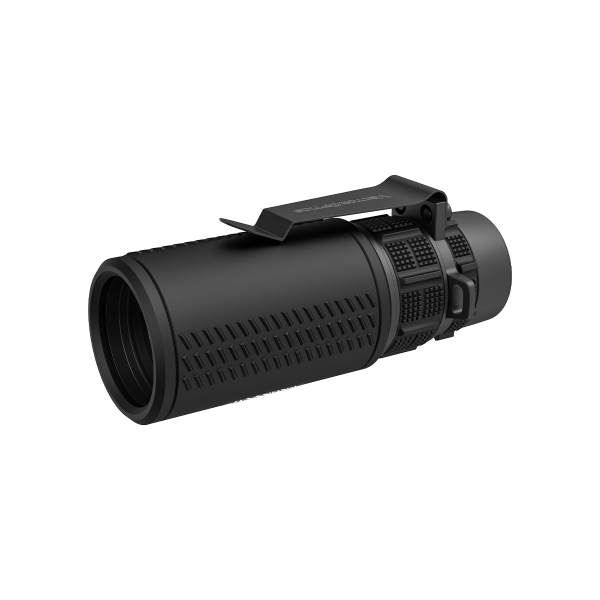 Vector Optics Paragon 8x42 Monocular SCMO-01