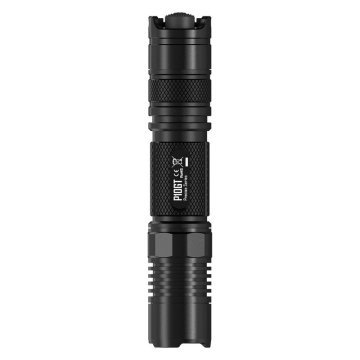 NITECORE P10GT 900 LUMEN EL FENERI