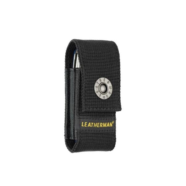 832936 LEATHERMAN BOND 832936 BOX MULTIPURPOSE