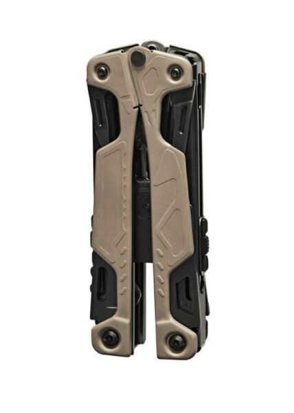 LEATHERMAN OHT® TAN ÇOK FONKSYONLU PENSE