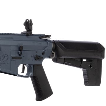 KRYTAC Trident MK2 CRB GREY AEG