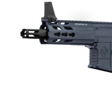 KRYTAC Trident MK2 PDW GREY AEG