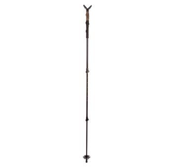 Firefield Tüfek Monopod Shooting Stick Atış Dayanağı FF35009