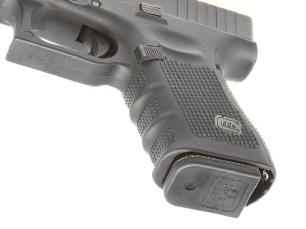 UMAREX Glock 19 Gen4  Airsoft Tabanca - Siyah