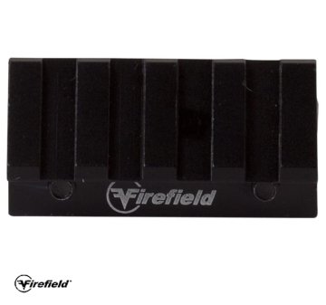 Firefield 45 Derece Montaj Ayağı FF34009