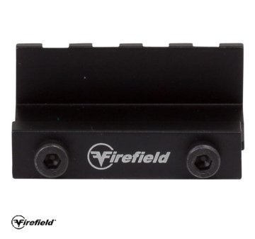 Firefield 45 Derece Montaj Ayağı FF34009