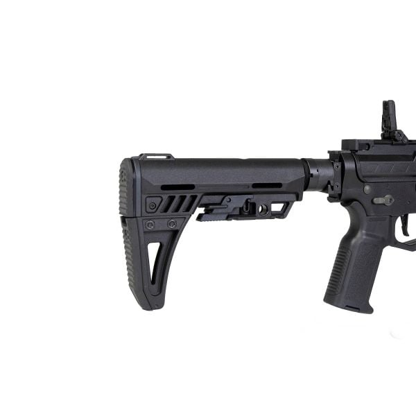 Arcturus X C.A.T. AR-15 Versatile Airsoft AEG Airsoft Tüfek - AT-CAT-05