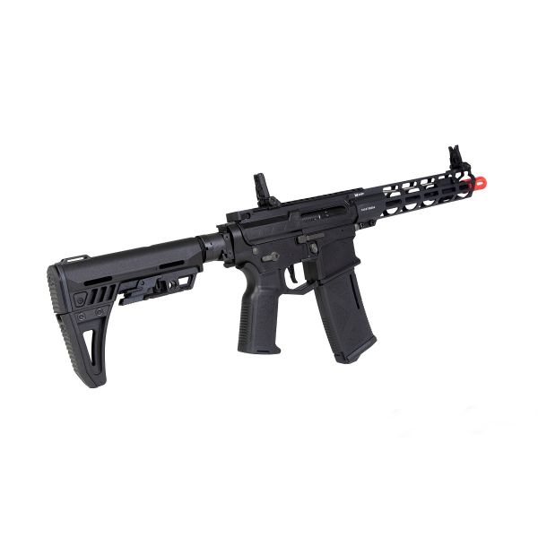 Arcturus X C.A.T. AR-15 Versatile Airsoft AEG Airsoft Tüfek - AT-CAT-05