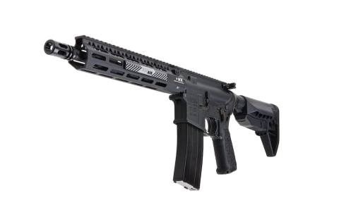 VFC BCM MCMR GBBR 11.5'' CQB Airsoft Tüfek GAS BLOWBACK