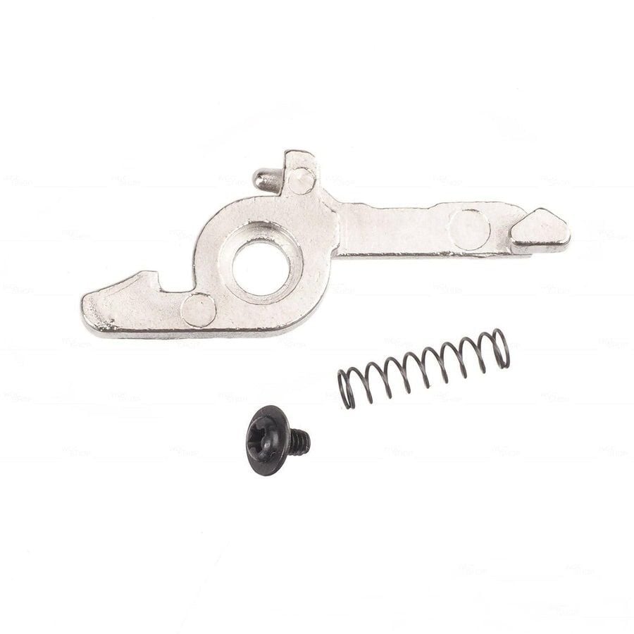ARCTURUS Airsoft V3 Airsoft Cut Off Lever - AT-SP-K07