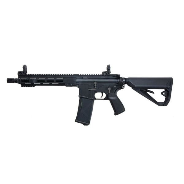 ARCTURUS LWT MK-I CQB 10 AEG SPORT Airsoft TUFEK SETİ - AT-ST01-CQ-BK-PK