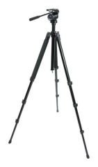 Celestron 82050 Trailseeker Tripod