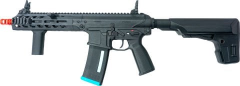 KWA Original ''EVE-9'' Airsoft Tüfek AEG