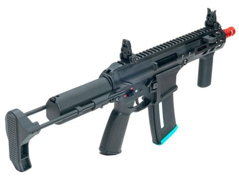 KWA Original ''EVE-4'' Airsoft Tüfek AEG