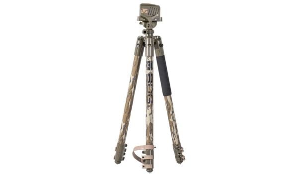 BOG Bottomland Camo DeathGrip Kamuflaj Tripod 1164398