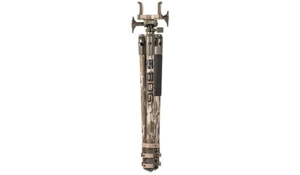 BOG Bottomland Camo DeathGrip Kamuflaj Tripod 1164398