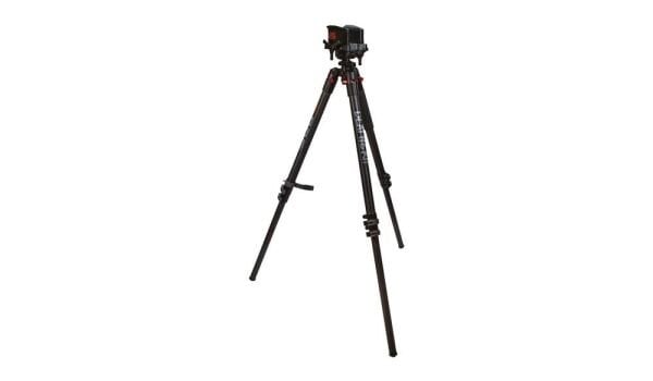 BOG Death Grip Carbon Fiber Tripod 1099443