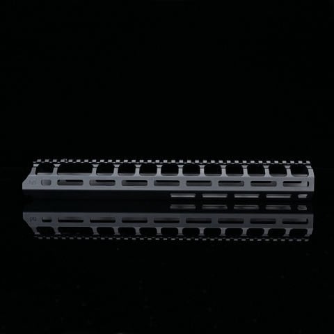 SilverBack TAC-41A M-LOK Handguard / EL KUNDAĞI