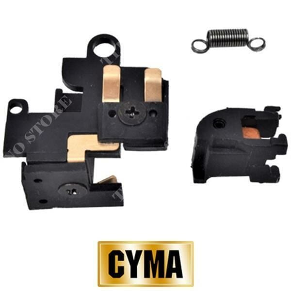 CYMA V2 SWITCH ASSEMBLY