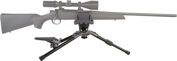 Caldwell® Precision Turret Shooting Rest Hassas AR Tüfek Atış Desteği